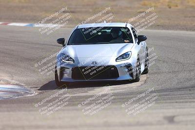 media/Sep-20-2025-Extreme Speed (Sat) [[1fcc23683c]]/Purple (High Intermediate)/Session 3 (Offramp)/